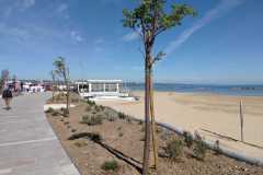 nuovo-lungomare-san-salvo-4