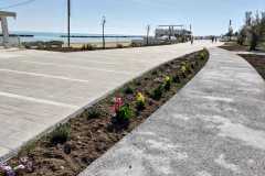 nuovo-lungomare-san-salvo-5