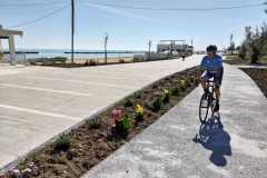 nuovo-lungomare-san-salvo-6