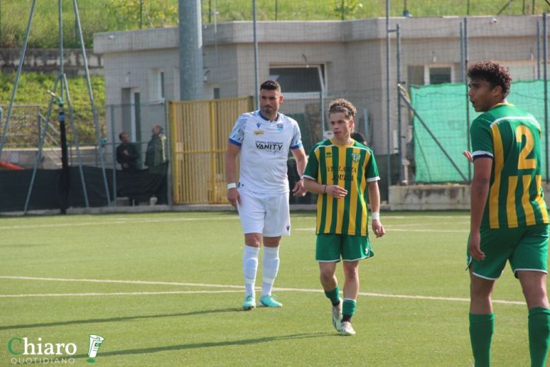 sansalvortonaplayoff-111