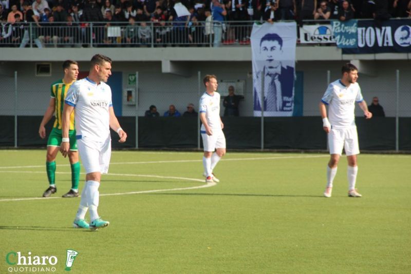 sansalvortonaplayoff-116