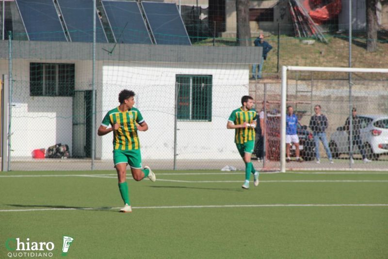 sansalvortonaplayoff-121
