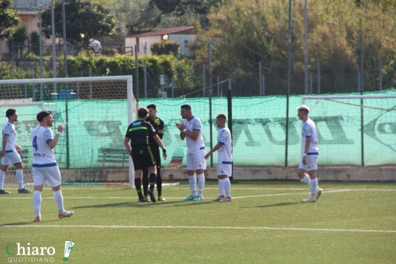 sansalvortonaplayoff-132