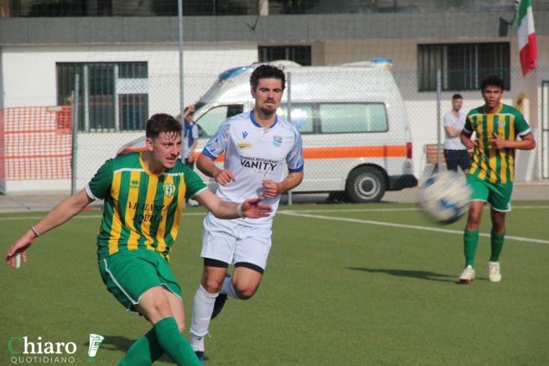 sansalvortonaplayoff-141