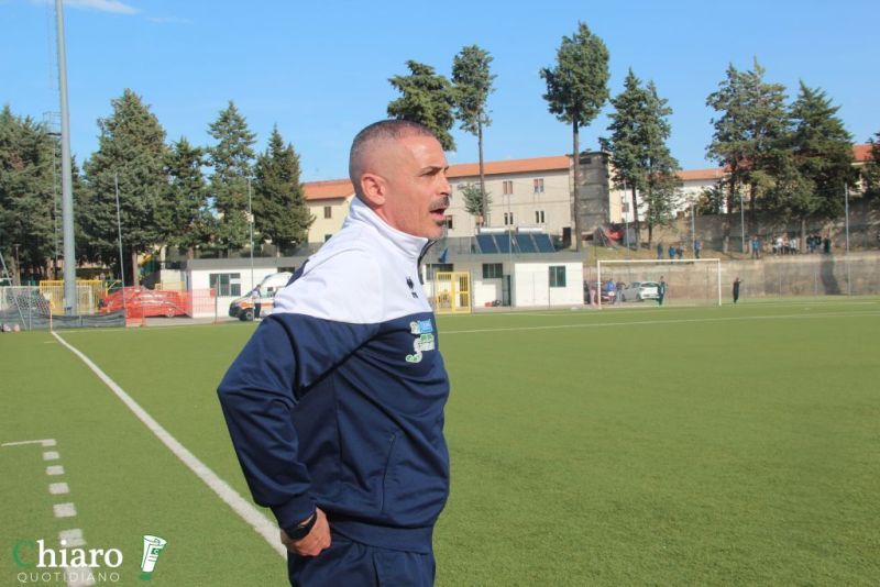 sansalvortonaplayoff-143