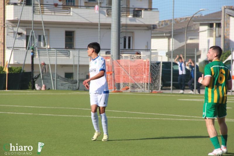 sansalvortonaplayoff-149