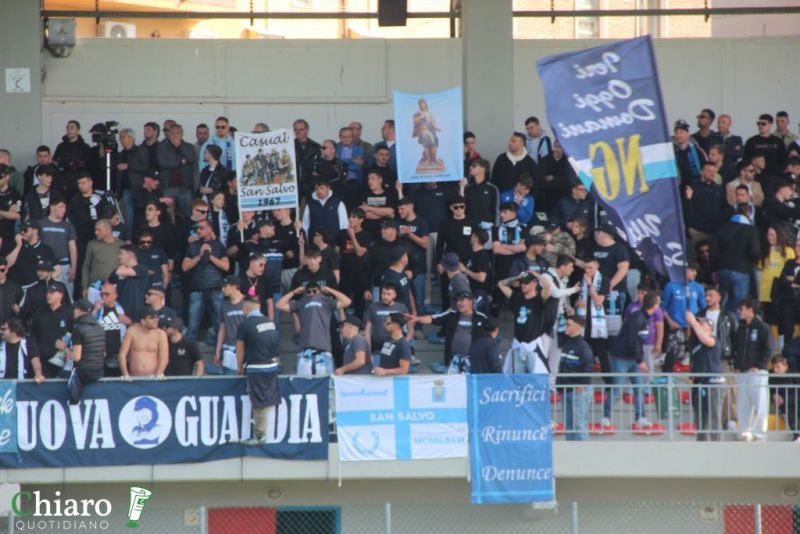 sansalvortonaplayoff-26