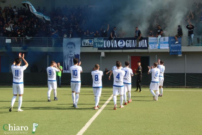 sansalvortonaplayoff-44