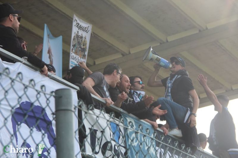 sansalvortonaplayoff-51