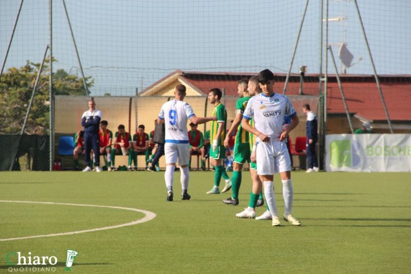 sansalvortonaplayoff-53