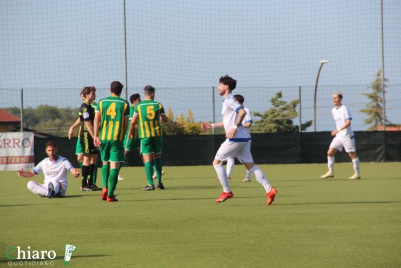 sansalvortonaplayoff-55