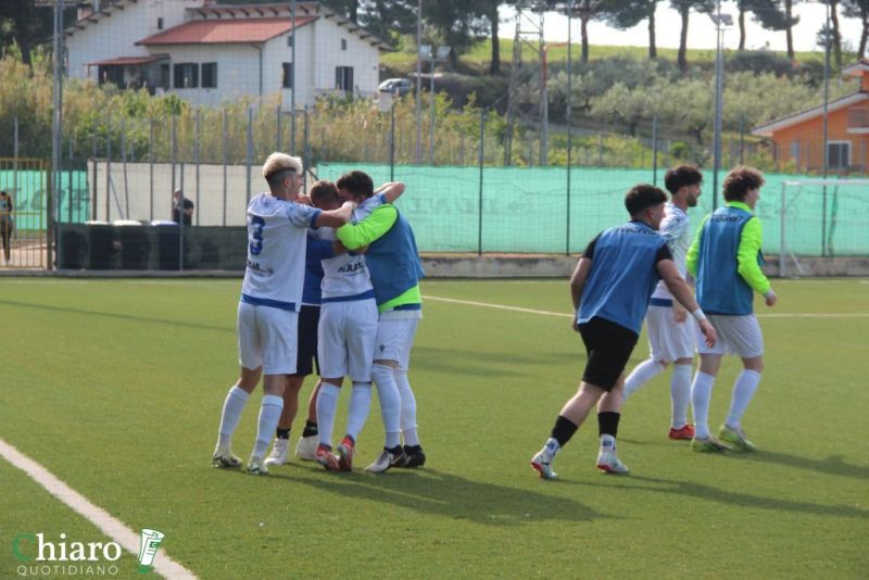sansalvortonaplayoff-71
