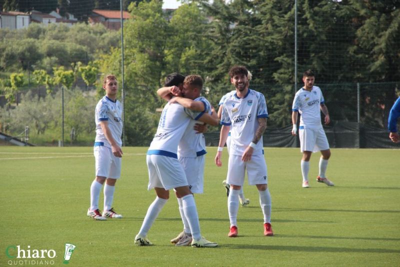 sansalvortonaplayoff-79