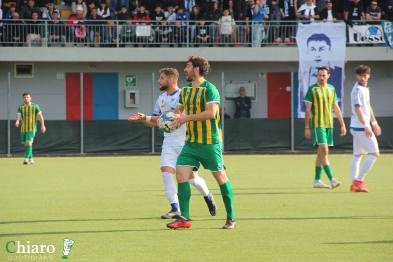 sansalvortonaplayoff-90