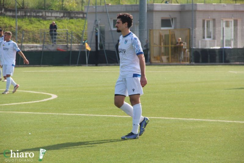 sansalvortonaplayoff-94