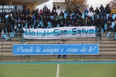 sansalvoovidianasulmonacoppa2026-1