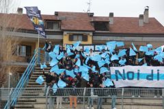 sansalvoovidianasulmonacoppa2026-10