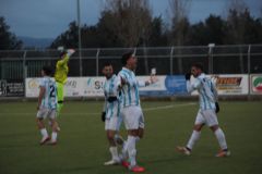 sansalvoovidianasulmonacoppa2026-100