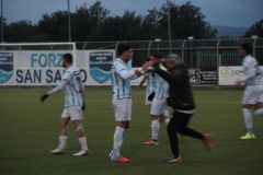 sansalvoovidianasulmonacoppa2026-101