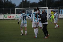 sansalvoovidianasulmonacoppa2026-102