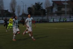 sansalvoovidianasulmonacoppa2026-103