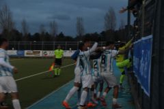 sansalvoovidianasulmonacoppa2026-104