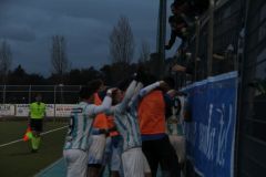 sansalvoovidianasulmonacoppa2026-106