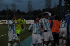 sansalvoovidianasulmonacoppa2026-107