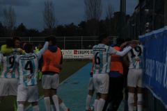 sansalvoovidianasulmonacoppa2026-108