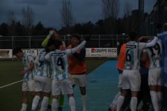sansalvoovidianasulmonacoppa2026-109