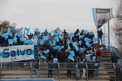 sansalvoovidianasulmonacoppa2026-11