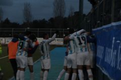 sansalvoovidianasulmonacoppa2026-110