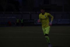 sansalvoovidianasulmonacoppa2026-115