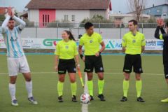 sansalvoovidianasulmonacoppa2026-12