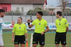 sansalvoovidianasulmonacoppa2026-13