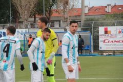 sansalvoovidianasulmonacoppa2026-15