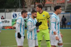 sansalvoovidianasulmonacoppa2026-16