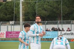 sansalvoovidianasulmonacoppa2026-17