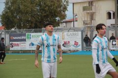 sansalvoovidianasulmonacoppa2026-18