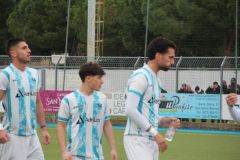 sansalvoovidianasulmonacoppa2026-19