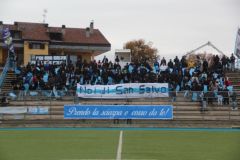 sansalvoovidianasulmonacoppa2026-2