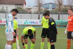 sansalvoovidianasulmonacoppa2026-20