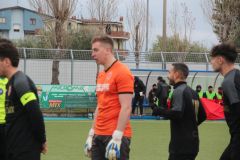 sansalvoovidianasulmonacoppa2026-21