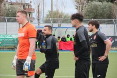 sansalvoovidianasulmonacoppa2026-22