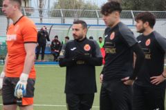 sansalvoovidianasulmonacoppa2026-23