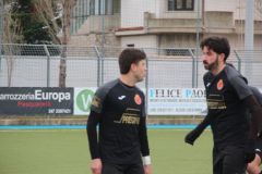 sansalvoovidianasulmonacoppa2026-24