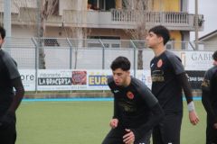 sansalvoovidianasulmonacoppa2026-25