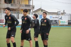 sansalvoovidianasulmonacoppa2026-26