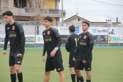 sansalvoovidianasulmonacoppa2026-27