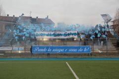 sansalvoovidianasulmonacoppa2026-28